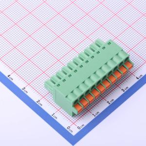 MC-RJ3.81H10P-0001商品缩略图