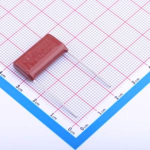 B22S474JS1B0220125055EOY商品缩略图