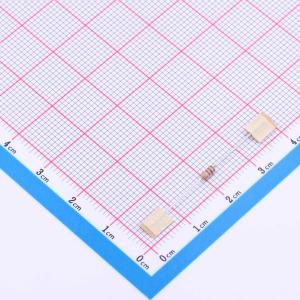 CR1/8W-1K8±5%-ST26商品缩略图