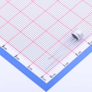 NPXC0421A680MJTM商品缩略图