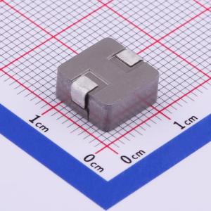 YSPI1050-1R5M商品缩略图