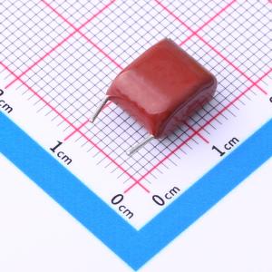 L22G224JJ138095115065EOJ商品缩略图