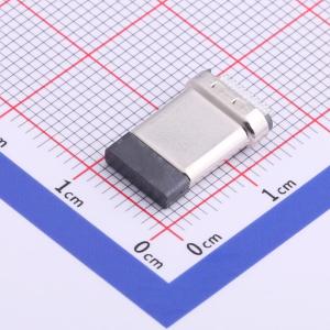 1054440011商品缩略图