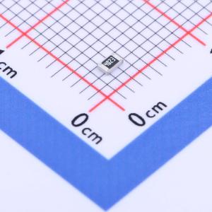 FRC0805F4023TS商品缩略图