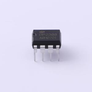 DP2366商品缩略图