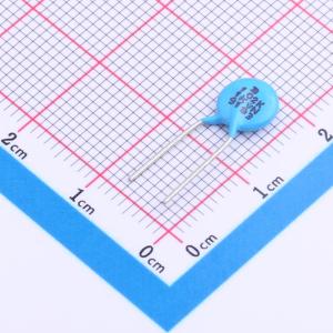 DCH102K30Y5PN60L5C8商品缩略图