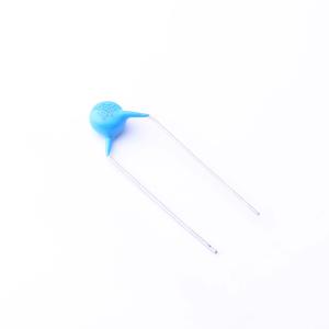 DCF471M26Y5UG6BL0A0商品缩略图