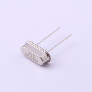 49SAC24545082040JY商品缩略图