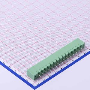 WJ2EDGVM-5.08-15P-14-00A商品缩略图