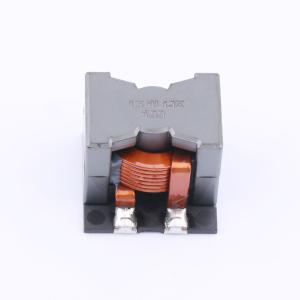 MTP2920-100MC商品缩略图