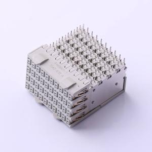 6469001-1商品缩略图