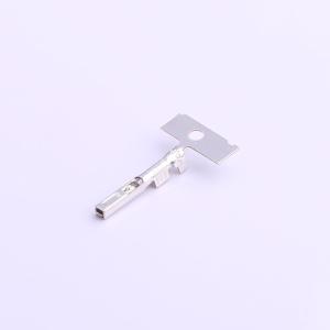 917308-1商品缩略图