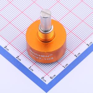 WI-27-104商品缩略图