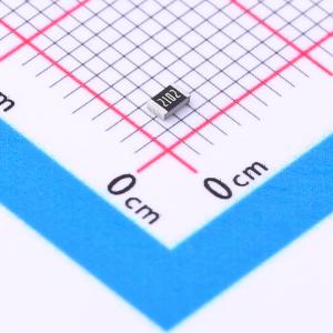 HoAR0805-21KR-1%-TCR25商品缩略图