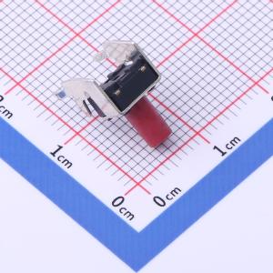 PTS645VK83-2 LFS商品缩略图