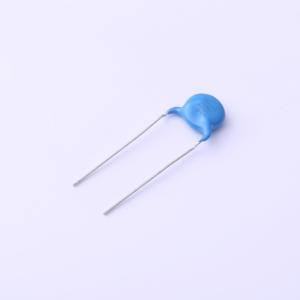 CD90ZU2GA222MYGKA商品缩略图