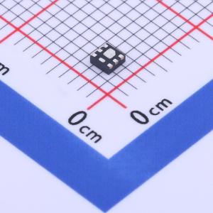 WPM1485-6/TR商品缩略图