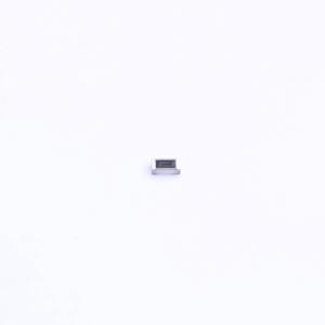 PTFR0603B80K6N9商品缩略图