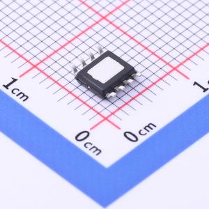 XPD920APS25商品缩略图
