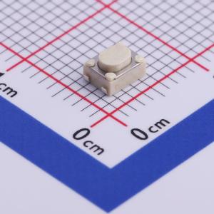 TS-1070A-B3D2商品缩略图