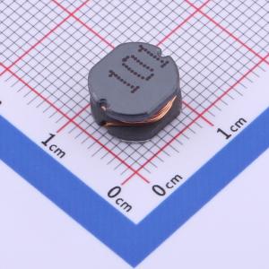 SCD1054DYF101KT00商品缩略图