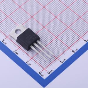 MBR2535CTLG商品缩略图