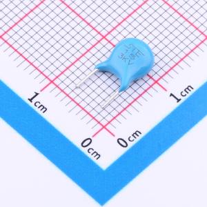 S07S3B150KA5B0S0N0商品缩略图