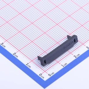 104891-3商品缩略图