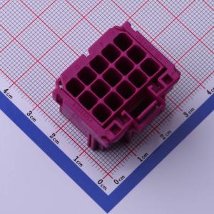 8-968973-1商品缩略图