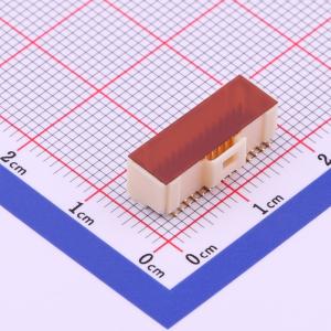 5011903017商品缩略图