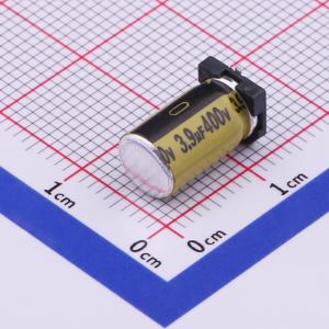 VKMC1202G3R9MV商品缩略图