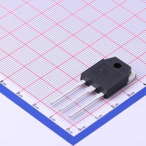 PTW28N50商品缩略图