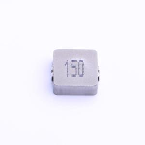 BMRF00101040150MA1商品缩略图