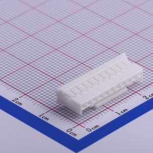 PAP-11V-S商品缩略图