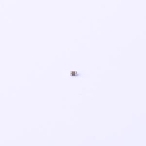 0402B223J160CT商品缩略图