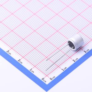 NPXD0700L681MJTM商品缩略图