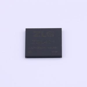 ZSL421商品缩略图