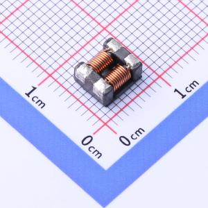 PCAQ7060MW-152P商品缩略图