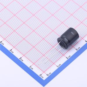 ECG1HM221G12OTBVZC商品缩略图