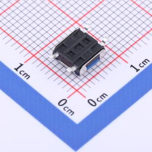 TSE006A3518A商品缩略图