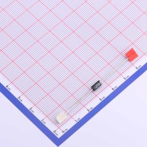 UF2010_AY_10001商品缩略图