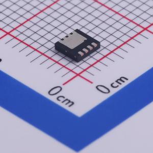 FDMC2674商品缩略图