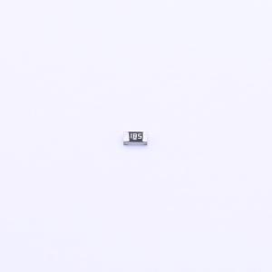 FRC0603F1804TS商品缩略图