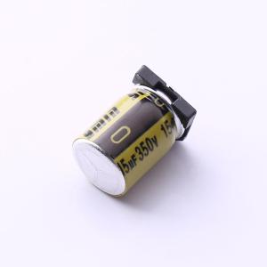 VKME1452V150MV商品缩略图