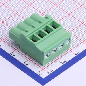 XY2500F-AVR-5.0-4P商品缩略图