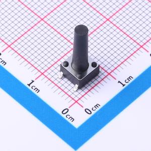 TSD003A16026A03商品缩略图