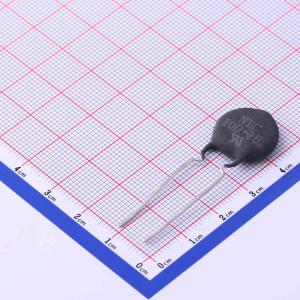 WMF21-10D15MSUU8DB25商品缩略图