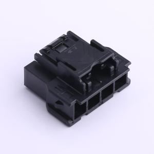 1-2232265-3商品缩略图