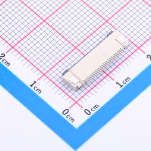 0.5K-DX-24PWB商品缩略图