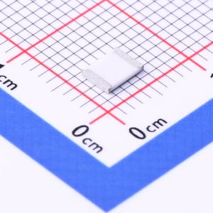 181207J015KT4E商品缩略图